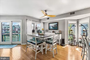 36 Grand Bay Harbor Dr, Waretown, NJ 08758 - Photo 19