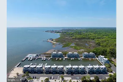 36 Grand Bay Harbor Drive, Waretown, NJ 08758 - Photo 3