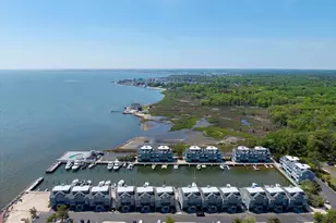 36 Grand Bay Harbor Dr, Waretown, NJ 08758 - Photo 3
