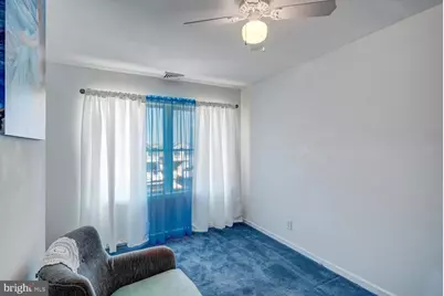 22 W Raritan Drive, Little Egg Harbor, NJ 08087 - Photo 25