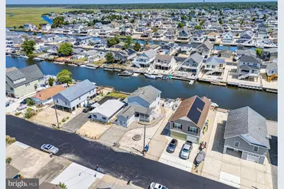 22 W Raritan Drive, Little Egg Harbor, NJ 08087 - Photo 3