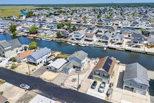 22 W Raritan Dr, Little Egg Harbor, NJ 08087 - Photo 3