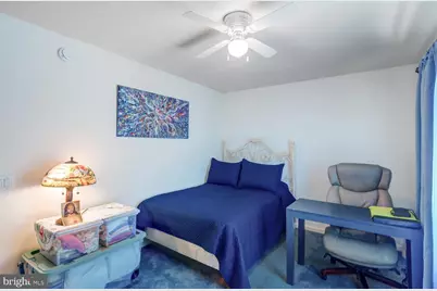 22 W Raritan Drive, Little Egg Harbor, NJ 08087 - Photo 33