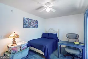 22 W Raritan Dr, Little Egg Harbor, NJ 08087 - Photo 33