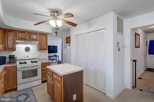 22 W Raritan Dr, Little Egg Harbor, NJ 08087 - Photo 17