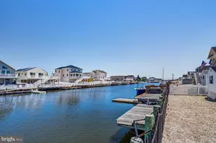 22 W Raritan Dr, Little Egg Harbor, NJ 08087 - Photo 7