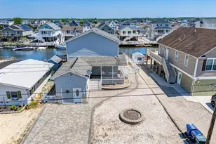 22 W Raritan Dr, Little Egg Harbor, NJ 08087 - Photo 39