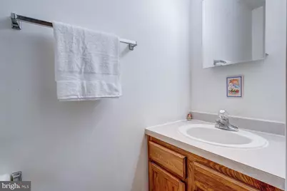 22 W Raritan Drive, Little Egg Harbor, NJ 08087 - Photo 35