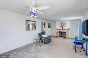 22 W Raritan Dr, Little Egg Harbor, NJ 08087 - Photo 21