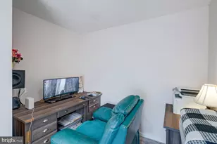 22 W Raritan Dr, Little Egg Harbor, NJ 08087 - Photo 23