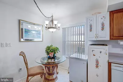 22 W Raritan Drive, Little Egg Harbor, NJ 08087 - Photo 13