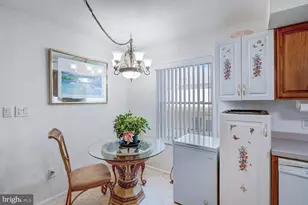 22 W Raritan Dr, Little Egg Harbor, NJ 08087 - Photo 13