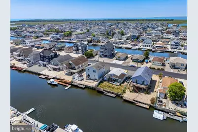 22 W Raritan Drive, Little Egg Harbor, NJ 08087 - Photo 5