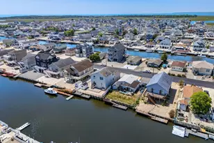 22 W Raritan Dr, Little Egg Harbor, NJ 08087 - Photo 5