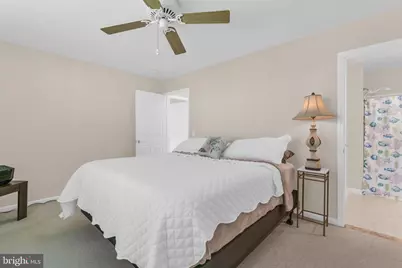 3579 Vicari Avenue, Toms River, NJ 08755 - Photo 19