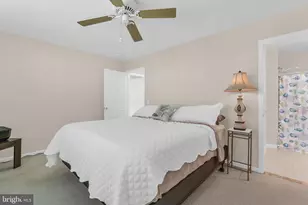 3579 Vicari Ave, Toms River, NJ 08755 - Photo 19