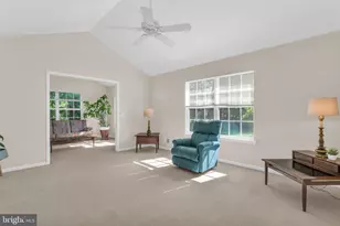 3579 Vicari Ave, Toms River, NJ 08755 - Photo 5