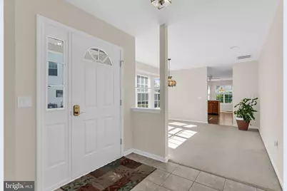 3579 Vicari Avenue, Toms River, NJ 08755 - Photo 3