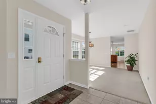 3579 Vicari Ave, Toms River, NJ 08755 - Photo 3