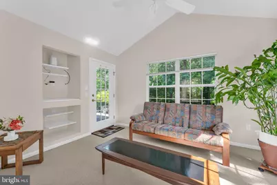 3579 Vicari Avenue, Toms River, NJ 08755 - Photo 7