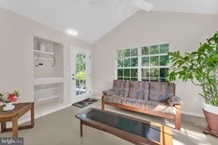 3579 Vicari Ave, Toms River, NJ 08755 - Photo 7