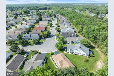 3579 Vicari Avenue, Toms River, NJ 08755 - Photo 23
