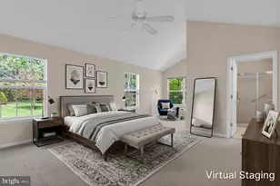3579 Vicari Ave, Toms River, NJ 08755 - Photo 15