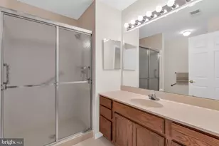 3579 Vicari Ave, Toms River, NJ 08755 - Photo 17