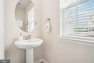 15 Baybreeze Dr, Waretown, NJ 08758 - Photo 25