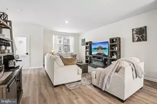 15 Baybreeze Dr, Waretown, NJ 08758 - Photo 11