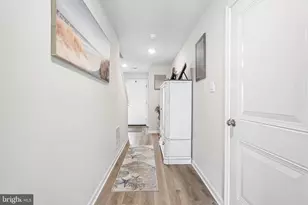 15 Baybreeze Dr, Waretown, NJ 08758 - Photo 23