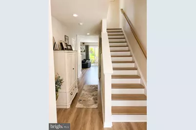 15 Baybreeze Drive, Waretown, NJ 08758 - Photo 3