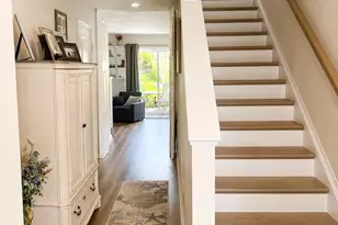 15 Baybreeze Dr, Waretown, NJ 08758 - Photo 3