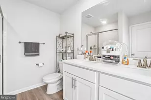 15 Baybreeze Dr, Waretown, NJ 08758 - Photo 35