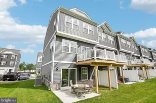 15 Baybreeze Dr, Waretown, NJ 08758 - Photo 5