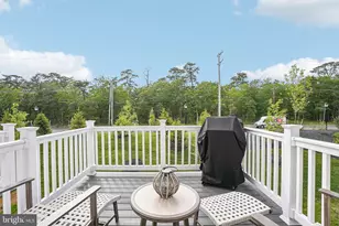 15 Baybreeze Dr, Waretown, NJ 08758 - Photo 3