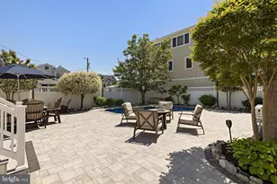 24 E 21st, Long Beach Township, NJ 08008 - Photo 31