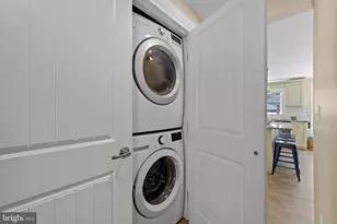 24 E 21st, Long Beach Township, NJ 08008 - Photo 27
