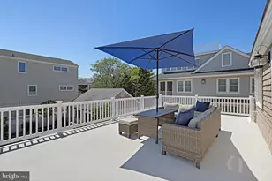 24 E 21st, Long Beach Township, NJ 08008 - Photo 39