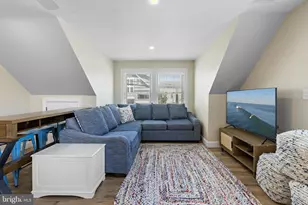 24 E 21st, Long Beach Township, NJ 08008 - Photo 13