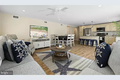24 E 21st, Long Beach Township, NJ 08008 - Photo 29