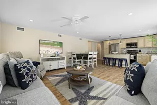 24 E 21st, Long Beach Township, NJ 08008 - Photo 29