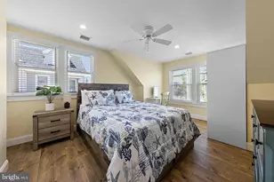 24 E 21st, Long Beach Township, NJ 08008 - Photo 19