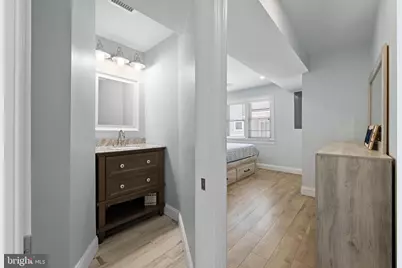 24 E 21st, Long Beach Township, NJ 08008 - Photo 21