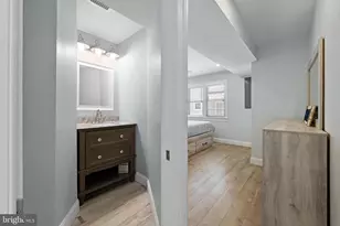 24 E 21st, Long Beach Township, NJ 08008 - Photo 21