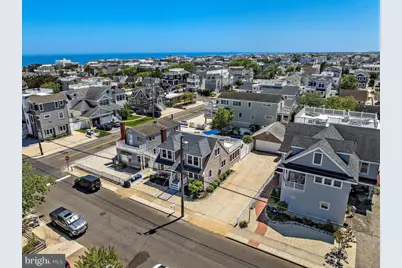 24 E 21st, Long Beach Township, NJ 08008 - Photo 45