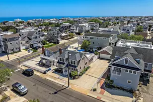 24 E 21st, Long Beach Township, NJ 08008 - Photo 45