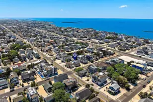 24 E 21st, Long Beach Township, NJ 08008 - Photo 43