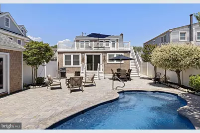 24 E 21st, Long Beach Township, NJ 08008 - Photo 35