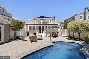 24 E 21st, Long Beach Township, NJ 08008 - Photo 35